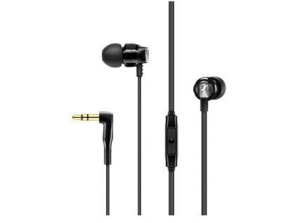 product 3789882 (1)