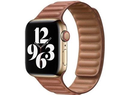 product 4499135