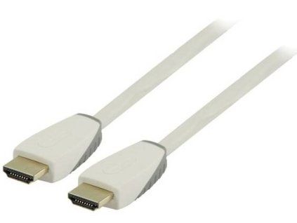 Kabel Bandridge Personal HDMI 1.4
