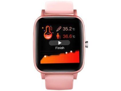 product 4661922 (1)