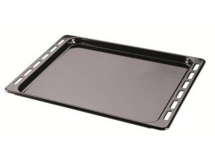 product 5945553