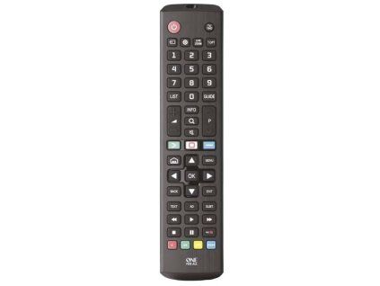 product 4647561 (1)