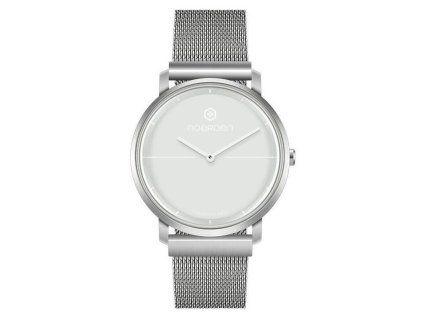 product 4813951 (1)