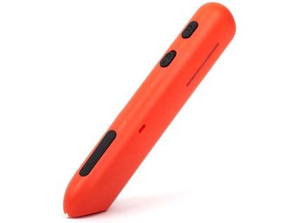 product 4333788 (1)