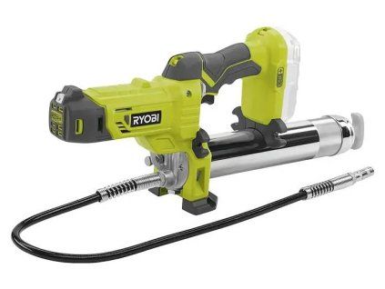 prod large square 2026 09 20T133533.022