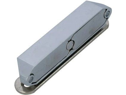 prod large square (7)