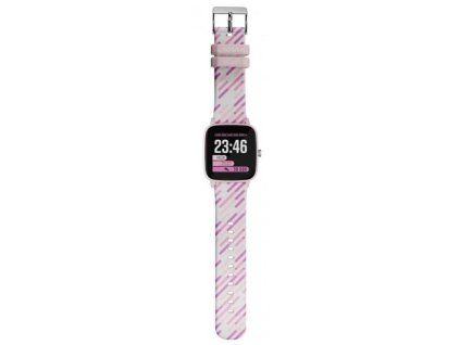 product 4767718 (2)