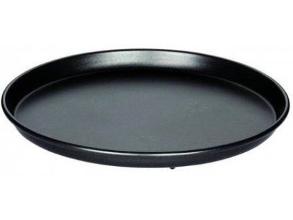 product 2269262 (1)