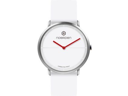 product 4814104 (1)