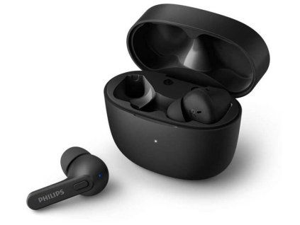 product 4611426 (1)