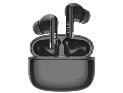 product 5968180 (1)