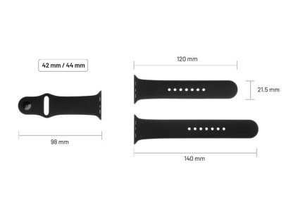 product 4581575
