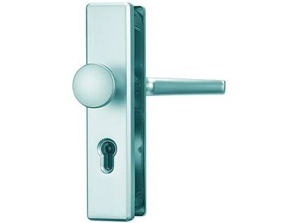 prod large square (9)