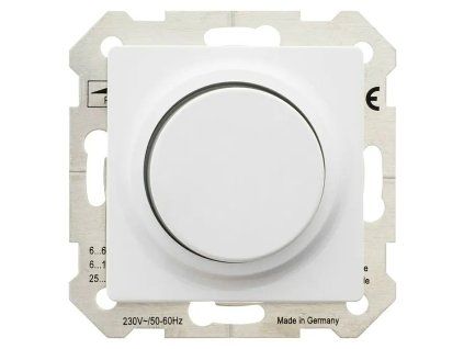 prod large square (10)
