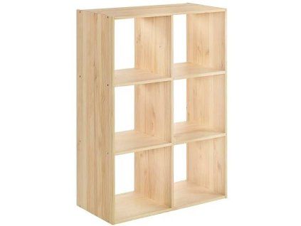 prod large square (9)