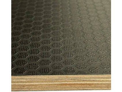 prod large square (5)