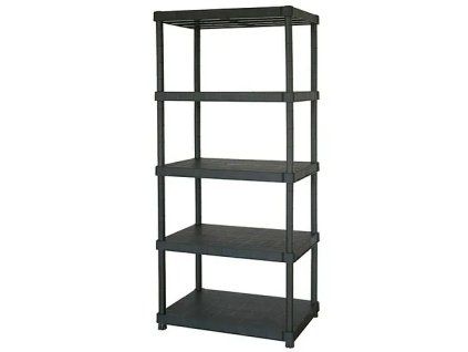 prod large square 2026 09 16T090153.366