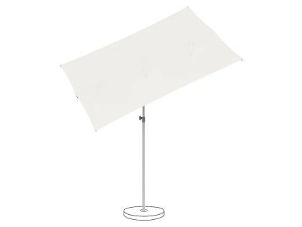 prod large square 2026 09 16T082007.096