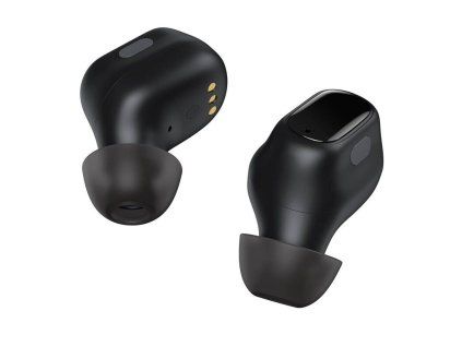 product 6176031