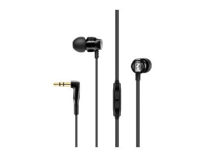 product 3789882
