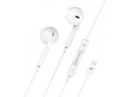 product 6033107