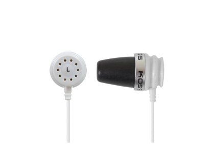 product 6132510