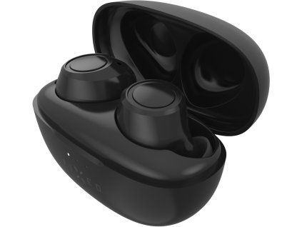 product 6316660