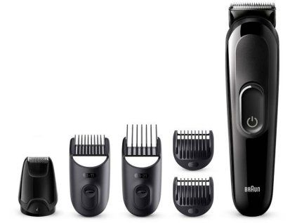 product 5783496