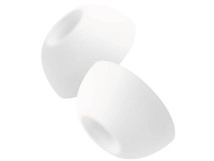 product 6165214 (1)
