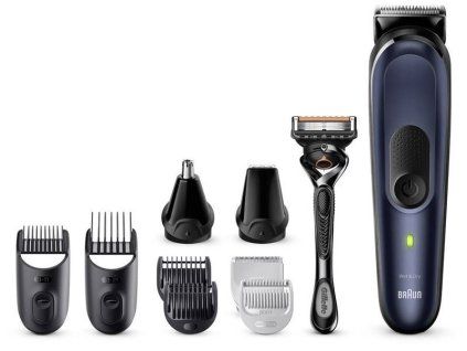 product 5785354