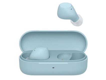 product 6576198