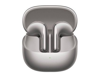 product 6640957