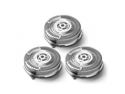 product 8564444
