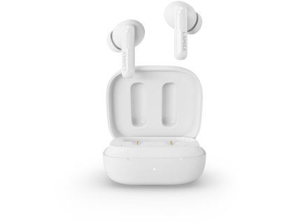 product 5826215
