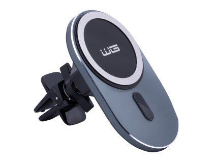 product 5710277