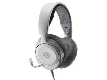 product 5238226
