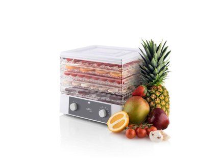 product 3845724