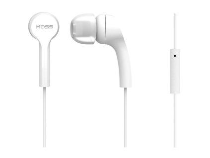 product 6054115