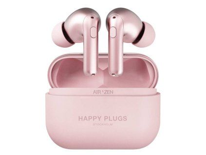 product 4678552