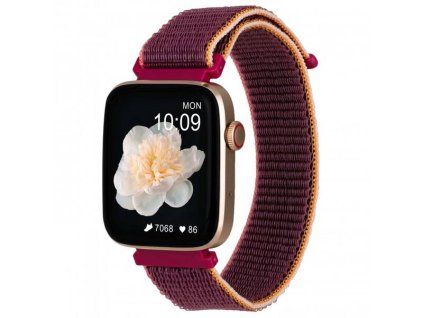 product 4850125