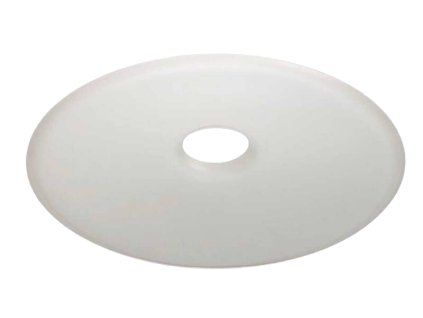 product 5120355 (1)