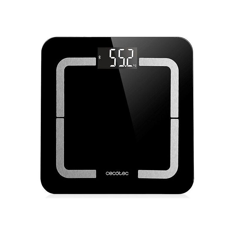 Osobní váha Cecotec Surface Precision 9500 SMART Healthy 9500 imagine noua 2022