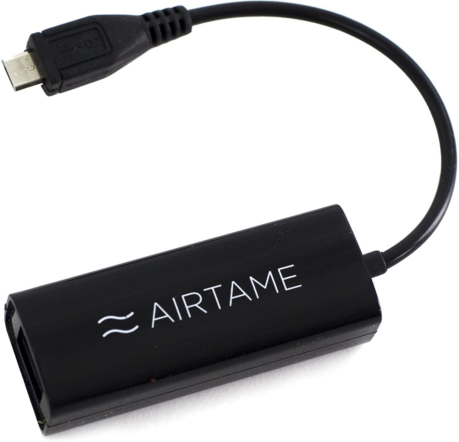 Ethernetový adaptér Airtame