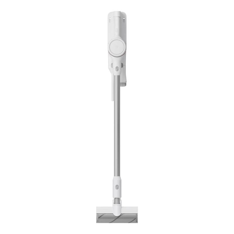 Tyčový vysavač 2v1 Xiaomi Mi Handheld Vacuum Cleaner / bílá / ROZBALENO