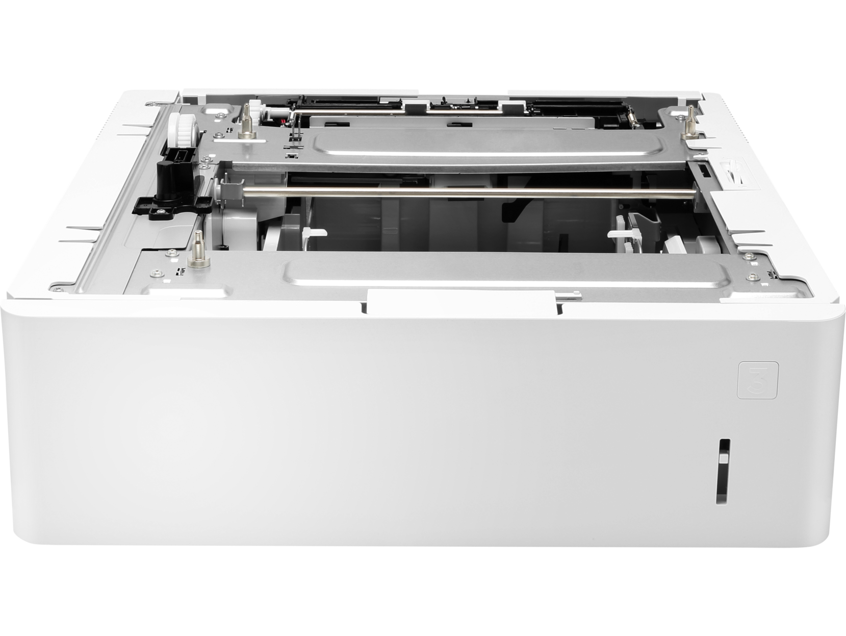 Zásobník papíru HP LaserJet na 550 listů