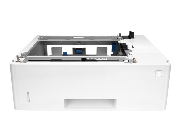 Zásobník papíru HP LaserJet na 550 listů / ROZBALENO