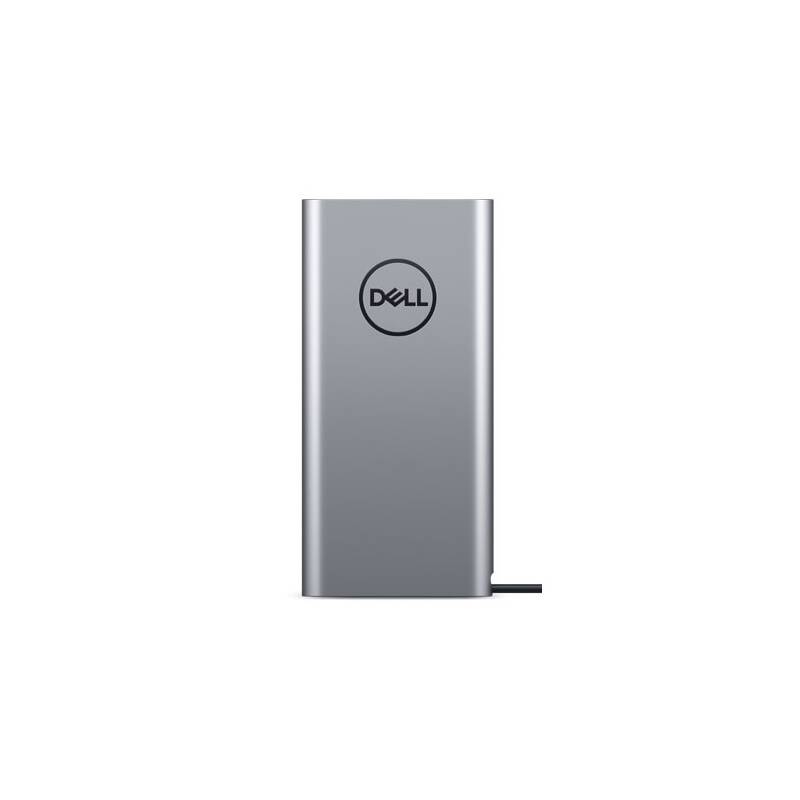 Powerbank Dell Plus pro notebooky USB-C, 65 Wh Dell imagine noua 2022