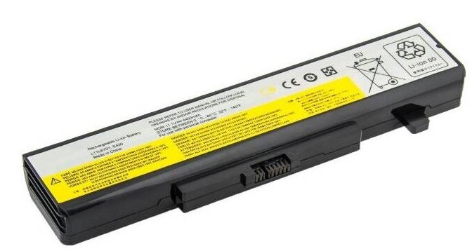 Baterie Avacom pro Lenovo ThinkPad E430, E530 Li-Ion 11,1V 4400mAh / POŠKOZENÝ OBAL