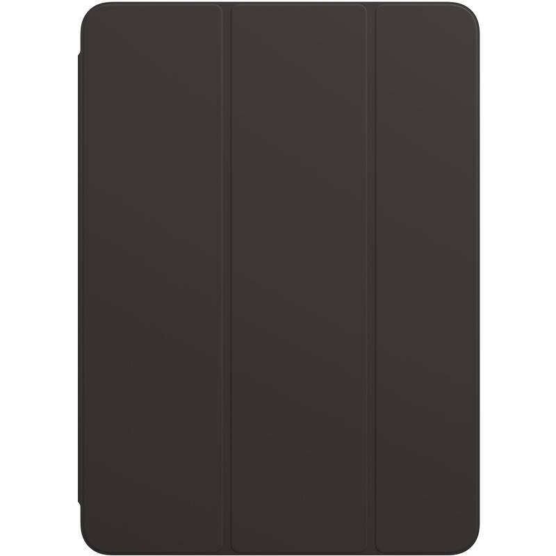 Pouzdro na tablet Apple Smart Folio pro iPad Air (4. generace) - černá