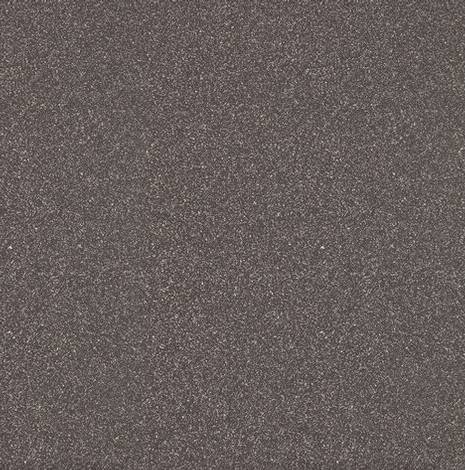 Dlažba Merkur Nero jemná kamenina neglazovaná 30 x 30 cm / balení 1,712 m² / šedá / POŠKOZENÝ OBAL